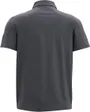 Polo Homme Lacoste Commuter