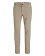 Pantalon Chino Homme JPRCCMARCO JJFRANK