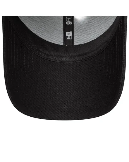 Casquette Homme Washed 9Forty Ducati