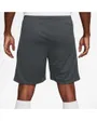 Short de football Homme M NK DF STRK SHORT KZ Gris