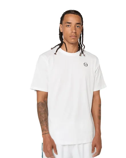T-shirt Homme Warhol Co