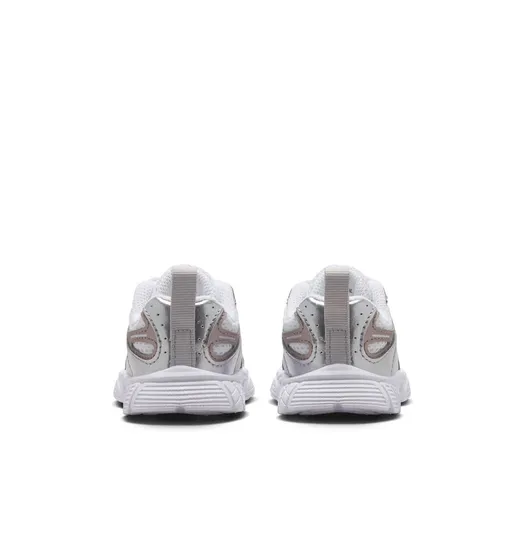 Chaussures Enfant NIKE V5 RNR E (TD) Gris