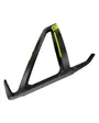 Porte-bidon COUPE CAGE 1.0 Noir/Jaune Sulphur