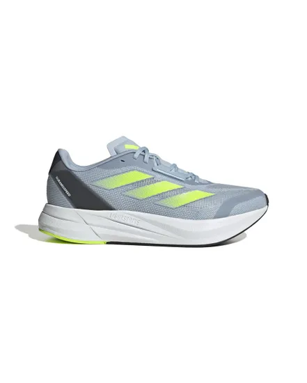 Chaussures de running Homme DURAMO SPEED M Gris