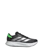Chaussures de Course Homme Duramo SL 2 M