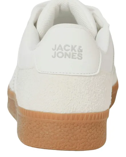 Baskets Homme JFWKIRK