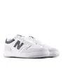 Chaussures Homme BB480LIW Blanc