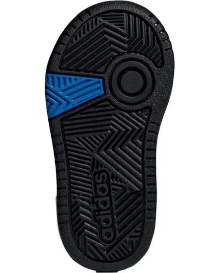 Chaussures Basket Enfant Hoops 3.0 Cf I
