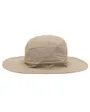 Chapeau Homme Horizon Breeze Brimmer