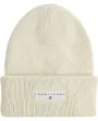 Bonnet Homme TJM Linear Beanie
