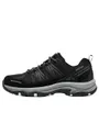 Chaussures De Randonnée Femme Trego Lookout Point