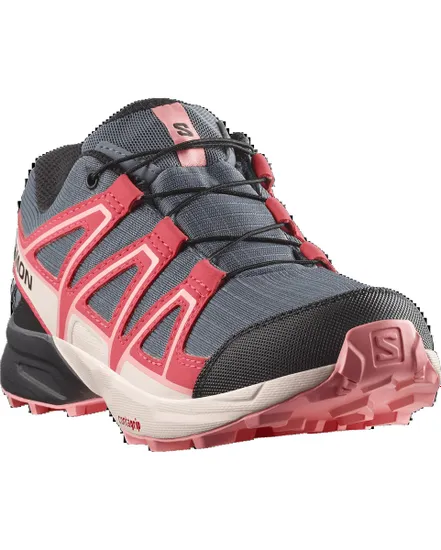 Chaussures Trail Enfant Speedcross WP