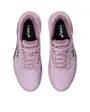 Chaussures de tennis Femme GEL-CHALLENGER 14 Rose