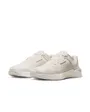 Chaussures Femme W NIKE METCON 10 Gris