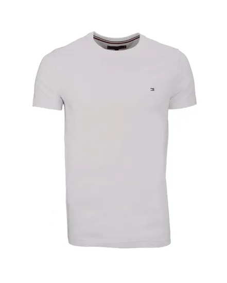 T-Shirt Homme Core Stretch Slim C Neck Tee