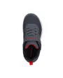 Baskets Enfant Garçon Selectors Reset Achieved
