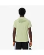 T-shirt Homme MEN S TEE-SHIRT Vert