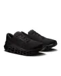 Chaussures De Running Homme Cloudmonster 3