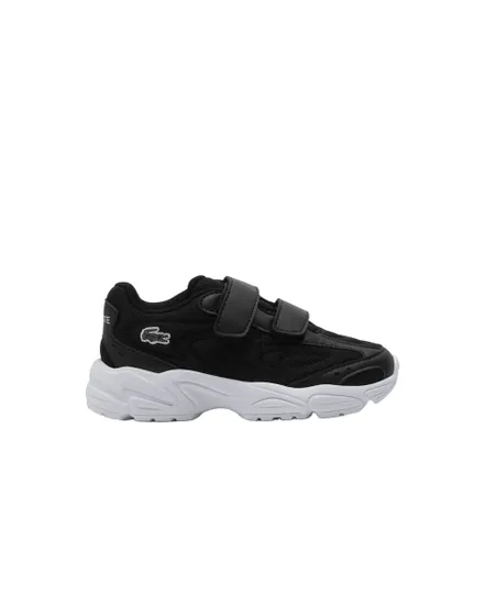 Chaussures Enfant STORM 96 2K Lite 2251 Sui