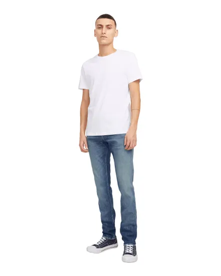 Jean Homme JJIGLENN JJDENVER JJ 144 NOOS