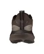 Chaussures de Trail Femme Wave Rider TT 4