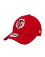 Casquette Enfant Logo Stade Toulousain 9FORTY