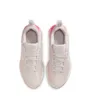 Chaussures Enfant AIR MAX BIA (GS) Beige