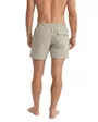 Maillot De Bain Homme Phénix