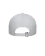 Casquette Homme New York Yankees MLB Outline 9FORTY
