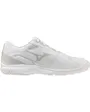 Chaussures Handball Junior Stealth Star 3