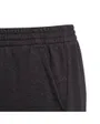 Pantalon de survetement long Enfant U 3 BAR  PANT Noir