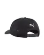 Casquette Unisexe Ferrari Trucker Cap