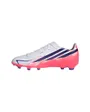 Chaussures De Football Junior F50 Hyperfast League