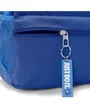 Sac à dos Junior garçon Y NK BRSLA JDI MINI BKPK Bleu