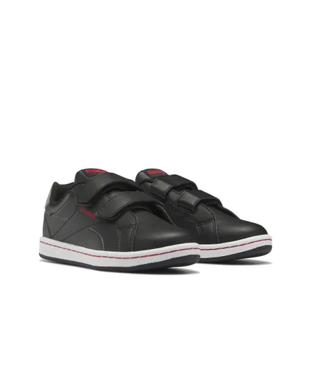 Chaussures Enfant RBK ROYAL COMPLETE CLN ALT 2.0 Noir