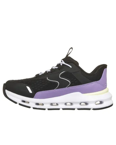Chaussures De Sport Fille Glide-Step Vista Lane