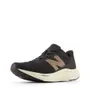 Chaussures Femme WARISIK4 Noir