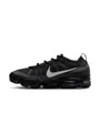 Chaussures Homme AIR VAPORMAX 2023 FK Noir