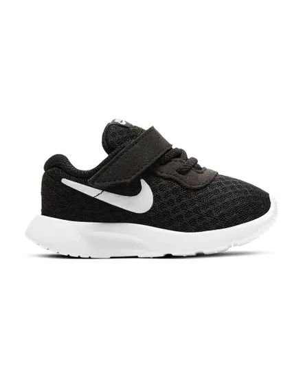 Chaussures mode enfant TANJUN (TDV) Noir