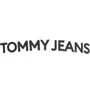 Sweatshirt Homme Bold Classics Regular Fit