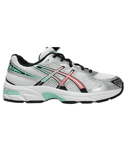 Chaussures de Running Junior Garçon GEL-1130 GS