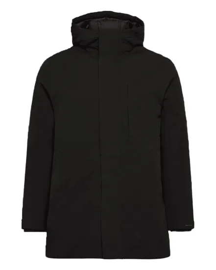 Parka Homme JJEKEEN Parka AW25 SN
