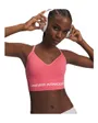 Soutien-Gorge Sport Femme Vanish Seamless Low Bra