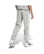 Pantalon de survetement Enfant J 3S FL PT 280 Gris