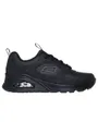 Chaussures Enfant UNO Noir