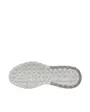 Sneakers Lifestyle Femme Air Max Bia