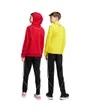 Pantalon Enfant Tiro 23 League