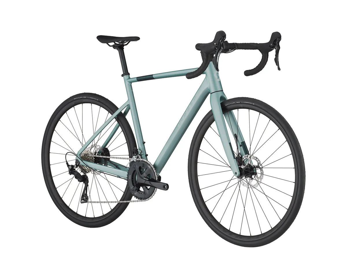 Plateau Stronglight 46 Dents – 9/10 Vitesses, BCD 130 Mm, Alliage Argent Pour Vélo De Route Shimano