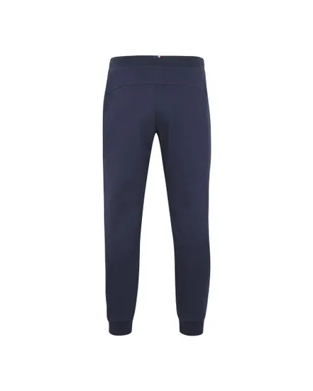 Pantalon long Homme ESS PANT REGULAR N 3 M Bleu