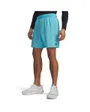 Short Homme UA TECH PLAY Bleu